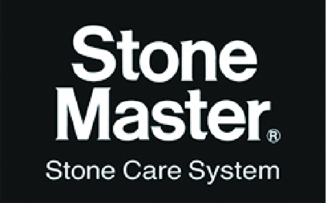 Stone Mster Stone Care System
